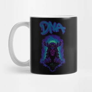 DNA #157 Mug